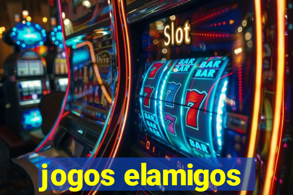 jogos elamigos